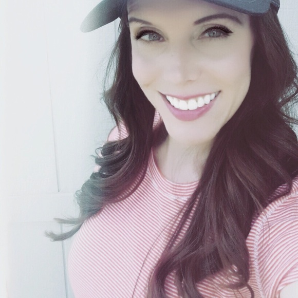 🌼 Bookmark Me 🌼 - Picture 2 of 16